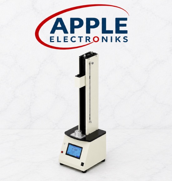 AFT1000/S Automatic Peel Strength Tester